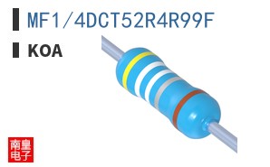 MF1/4DCT52R4R99F ͼƬ