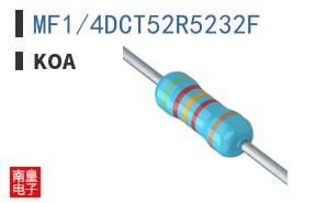 MF1/4DCT52R5232F ͼƬ