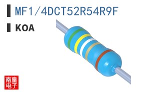 MF1/4DCT52R54R9F ͼƬ