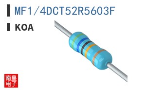 MF1/4DCT52R5603F ͼƬ