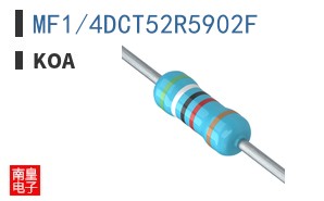 MF1/4DCT52R5902F ͼƬ