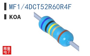 MF1/4DCT52R60R4F ͼƬ