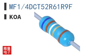 MF1/4DCT52R61R9F ͼƬ