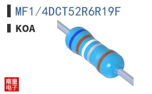 MF1/4DCT52R6R19F ͼƬ