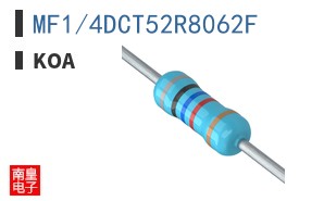 MF1/4DCT52R8062F ͼƬ