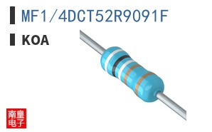 MF1/4DCT52R9091F ͼƬ