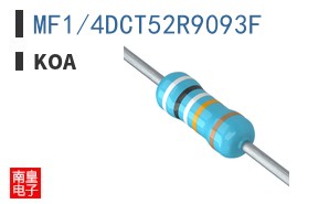 MF1/4DCT52R9093F ͼƬ