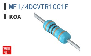 MF1/4DCVTR1001F ͼƬ