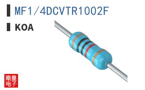 MF1/4DCVTR1002F ͼƬ