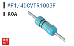 MF1/4DCVTR1003F ͼƬ