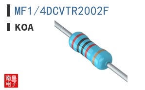 MF1/4DCVTR2002F ͼƬ