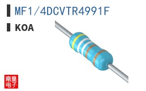 MF1/4DCVTR4991F ͼƬ