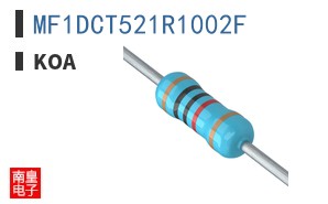 MF1DCT521R1002F ͼƬ