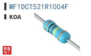 MF1DCT521R1004F ͼƬ