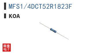 MFS1/4DCT52R1823F ͼƬ