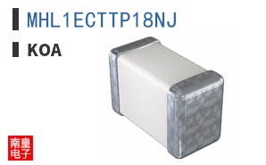 MHL1ECTTP18NJ ͼƬ