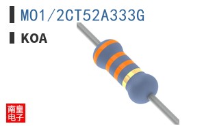 MO1/2CT52A333G ͼƬ