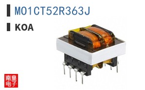 MO1CT52R363J ͼƬ