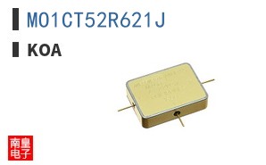 MO1CT52R621J ͼƬ