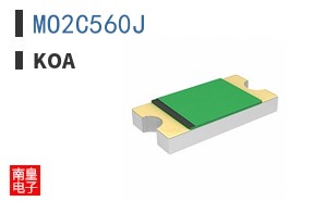 MO2C560J ͼƬ