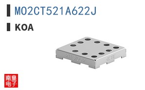 MO2CT521A622J ͼƬ