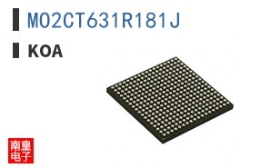 MO2CT631R181J ͼƬ