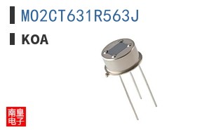 MO2CT631R563J ͼƬ