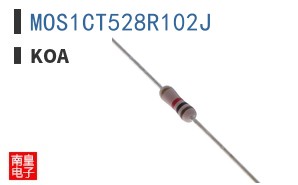 MOS1CT528R102J ͼƬ