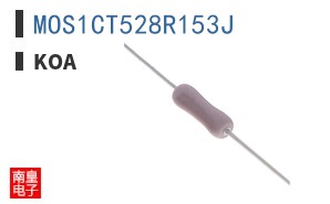 MOS1CT528R153J ͼƬ