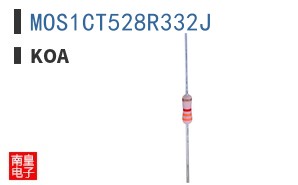 MOS1CT528R332J ͼƬ