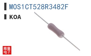 MOS1CT528R3482F ͼƬ
