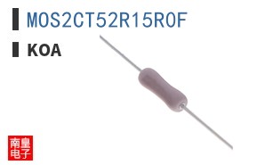 MOS2CT52R15R0F ͼƬ