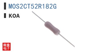 MOS2CT52R182G ͼƬ