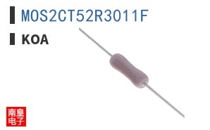 MOS2CT52R3011F ͼƬ