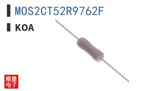 MOS2CT52R9762F ͼƬ