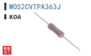 MOS2CVTPA363J ͼƬ