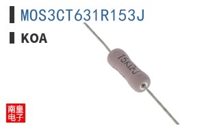 MOS3CT631R153J ͼƬ