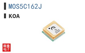 MOS5C162J ͼƬ