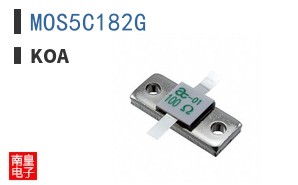 MOS5C182G ͼƬ