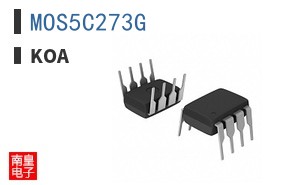 MOS5C273G ͼƬ