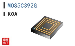 MOS5C392G ͼƬ