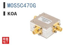 MOS5C470G ͼƬ