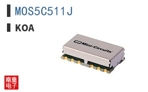MOS5C511J ͼƬ