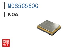 MOS5C560G ͼƬ