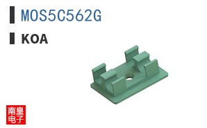 MOS5C562G ͼƬ