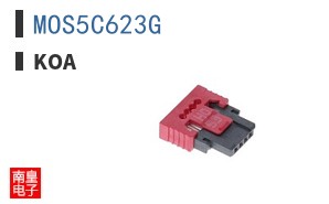 MOS5C623G ͼƬ