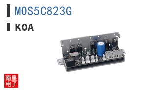 MOS5C823G ͼƬ