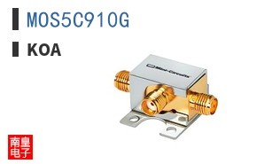 MOS5C910G ͼƬ