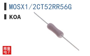 MOSX1/2CT52RR56G ͼƬ