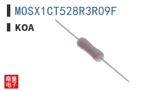 MOSX1CT528R3R09F ͼƬ
